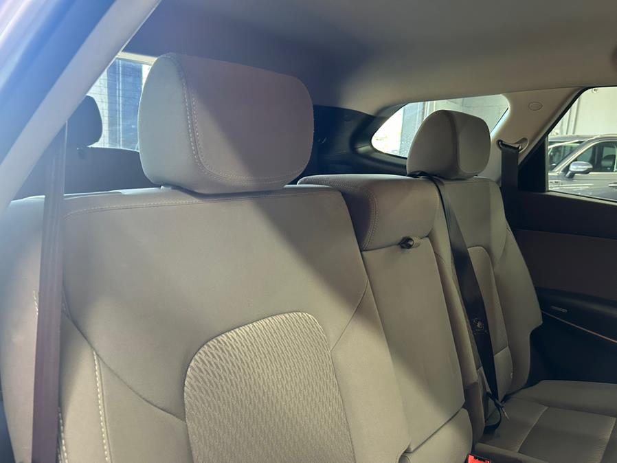2019 Hyundai Santa Fe XL SE AWD, available for sale in Garfield, New Jersey | Urban Motors Collection. Garfield, New Jersey 2019 Hyundai Santa Fe XL SE AWD, available for sale in Garfield, New Jersey | Urban Motors Collection. Garfield, New Jersey