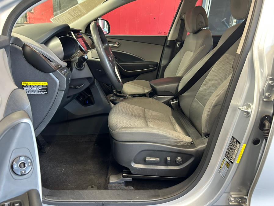 2019 Hyundai Santa Fe XL SE AWD, available for sale in Garfield, New Jersey | Urban Motors Collection. Garfield, New Jersey 2019 Hyundai Santa Fe XL SE AWD, available for sale in Garfield, New Jersey | Urban Motors Collection. Garfield, New Jersey