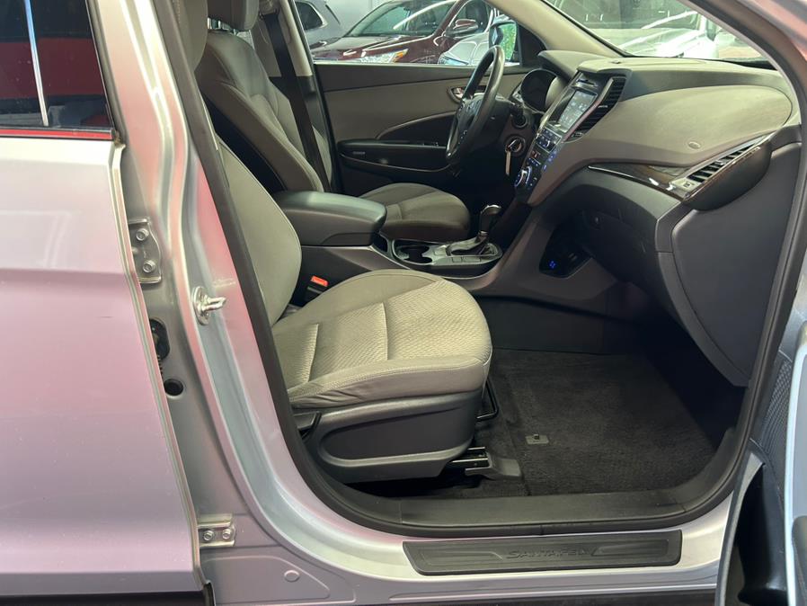 2019 Hyundai Santa Fe XL SE AWD, available for sale in Garfield, New Jersey | Urban Motors Collection. Garfield, New Jersey 2019 Hyundai Santa Fe XL SE AWD, available for sale in Garfield, New Jersey | Urban Motors Collection. Garfield, New Jersey