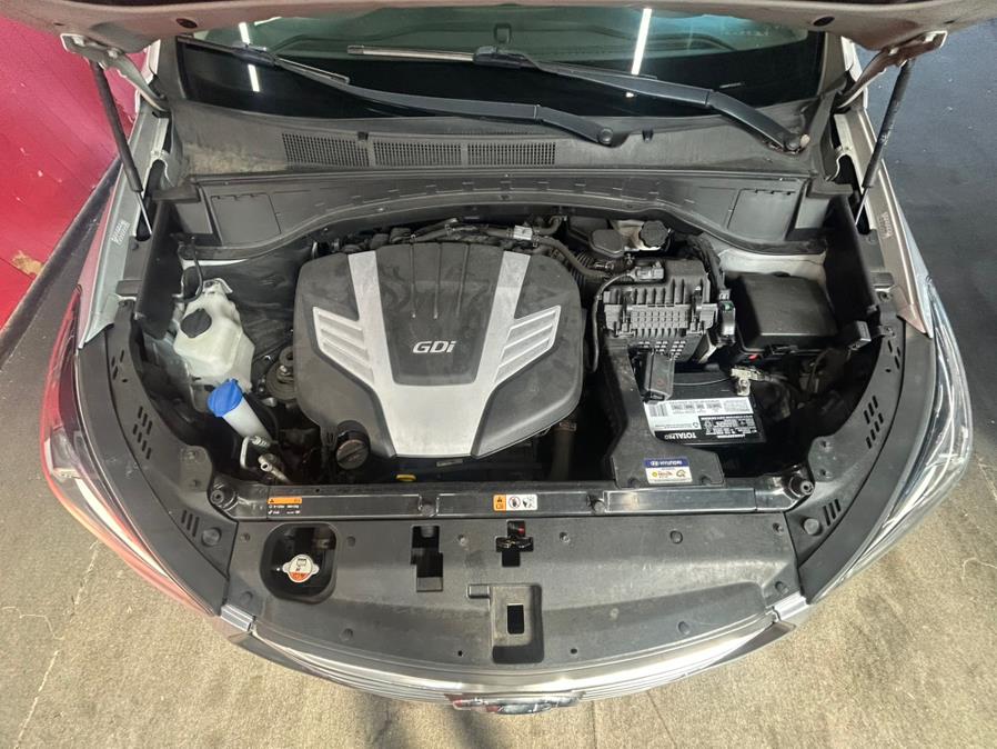 2019 Hyundai Santa Fe XL SE AWD, available for sale in Garfield, New Jersey | Urban Motors Collection. Garfield, New Jersey 2019 Hyundai Santa Fe XL SE AWD, available for sale in Garfield, New Jersey | Urban Motors Collection. Garfield, New Jersey