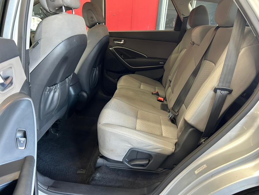 2019 Hyundai Santa Fe XL SE AWD, available for sale in Garfield, New Jersey | Urban Motors Collection. Garfield, New Jersey 2019 Hyundai Santa Fe XL SE AWD, available for sale in Garfield, New Jersey | Urban Motors Collection. Garfield, New Jersey