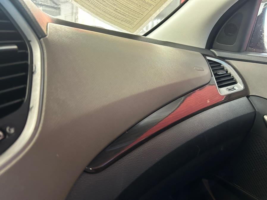 2019 Hyundai Santa Fe XL SE AWD, available for sale in Garfield, New Jersey | Urban Motors Collection. Garfield, New Jersey 2019 Hyundai Santa Fe XL SE AWD, available for sale in Garfield, New Jersey | Urban Motors Collection. Garfield, New Jersey