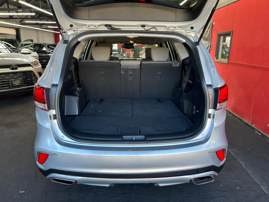 2019 Hyundai Santa Fe XL SE AWD, available for sale in Garfield, New Jersey | Urban Motors Collection. Garfield, New Jersey 2019 Hyundai Santa Fe XL SE AWD, available for sale in Garfield, New Jersey | Urban Motors Collection. Garfield, New Jersey