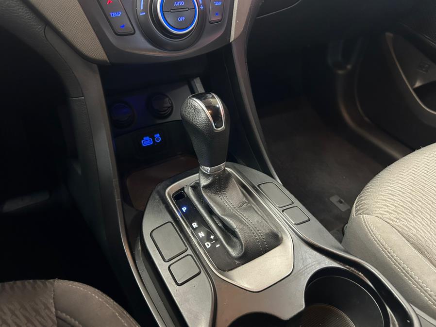 2019 Hyundai Santa Fe XL SE AWD, available for sale in Garfield, New Jersey | Urban Motors Collection. Garfield, New Jersey 2019 Hyundai Santa Fe XL SE AWD, available for sale in Garfield, New Jersey | Urban Motors Collection. Garfield, New Jersey