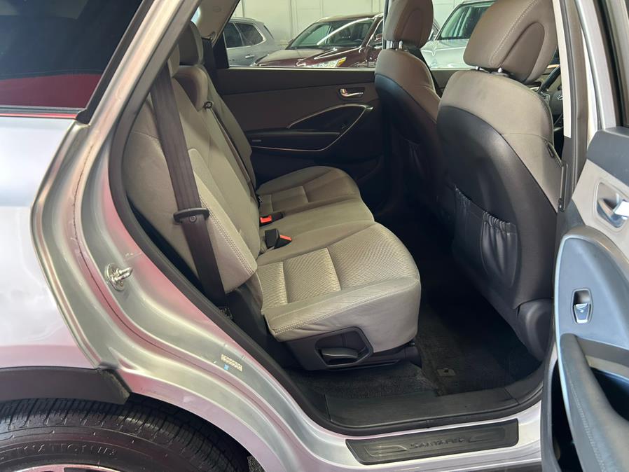 2019 Hyundai Santa Fe XL SE AWD, available for sale in Garfield, New Jersey | Urban Motors Collection. Garfield, New Jersey 2019 Hyundai Santa Fe XL SE AWD, available for sale in Garfield, New Jersey | Urban Motors Collection. Garfield, New Jersey