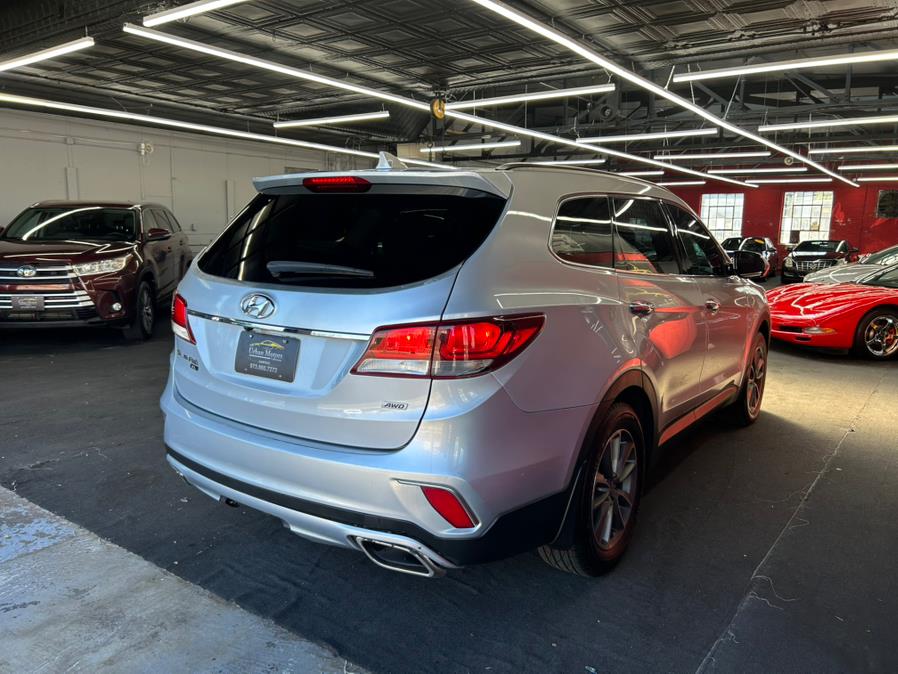 2019 Hyundai Santa Fe XL SE AWD, available for sale in Garfield, New Jersey | Urban Motors Collection. Garfield, New Jersey 2019 Hyundai Santa Fe XL SE AWD, available for sale in Garfield, New Jersey | Urban Motors Collection. Garfield, New Jersey