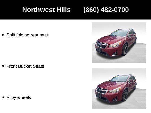 2017 Subaru Crosstrek 2.0i Limited, available for sale in Avon, Connecticut | Sullivan Automotive Group. Avon, Connecticut 2017 Subaru Crosstrek 2.0i Limited, available for sale in Avon, Connecticut | Sullivan Automotive Group. Avon, Connecticut