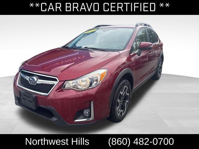 2017 Subaru Crosstrek 2.0i Limited, available for sale in Avon, Connecticut | Sullivan Automotive Group. Avon, Connecticut 2017 Subaru Crosstrek 2.0i Limited, available for sale in Avon, Connecticut | Sullivan Automotive Group. Avon, Connecticut