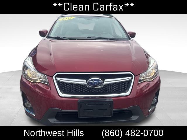 2017 Subaru Crosstrek 2.0i Limited, available for sale in Avon, Connecticut | Sullivan Automotive Group. Avon, Connecticut 2017 Subaru Crosstrek 2.0i Limited, available for sale in Avon, Connecticut | Sullivan Automotive Group. Avon, Connecticut