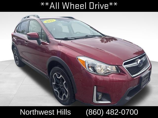2017 Subaru Crosstrek 2.0i Limited, available for sale in Avon, Connecticut | Sullivan Automotive Group. Avon, Connecticut 2017 Subaru Crosstrek 2.0i Limited, available for sale in Avon, Connecticut | Sullivan Automotive Group. Avon, Connecticut