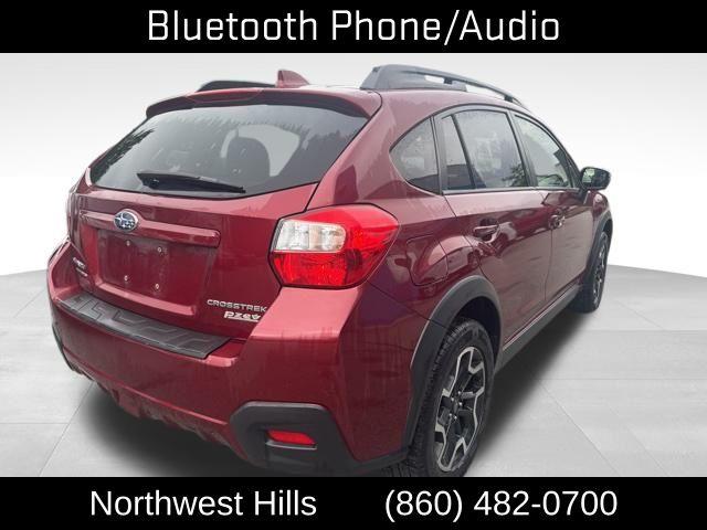 2017 Subaru Crosstrek 2.0i Limited, available for sale in Avon, Connecticut | Sullivan Automotive Group. Avon, Connecticut 2017 Subaru Crosstrek 2.0i Limited, available for sale in Avon, Connecticut | Sullivan Automotive Group. Avon, Connecticut