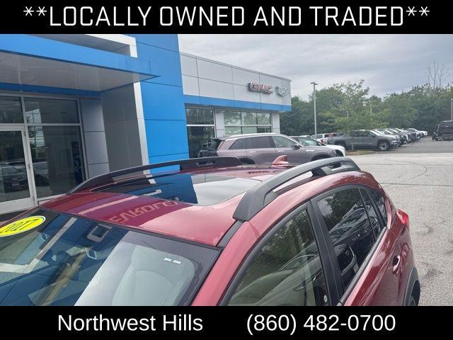 2017 Subaru Crosstrek 2.0i Limited, available for sale in Avon, Connecticut | Sullivan Automotive Group. Avon, Connecticut 2017 Subaru Crosstrek 2.0i Limited, available for sale in Avon, Connecticut | Sullivan Automotive Group. Avon, Connecticut