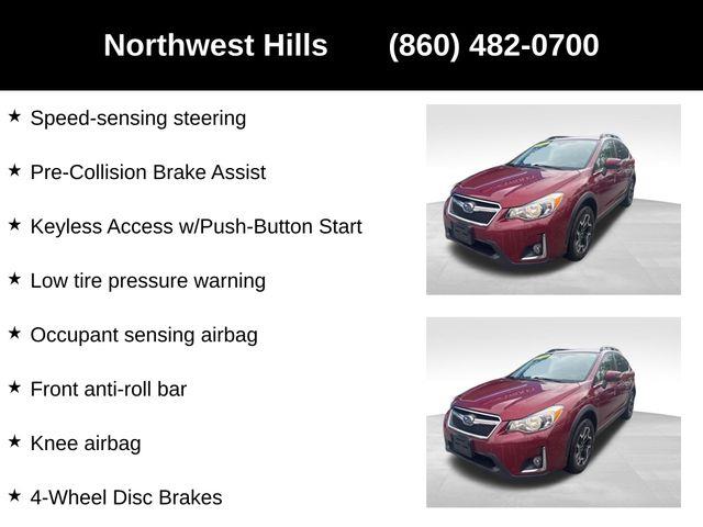 2017 Subaru Crosstrek 2.0i Limited, available for sale in Avon, Connecticut | Sullivan Automotive Group. Avon, Connecticut 2017 Subaru Crosstrek 2.0i Limited, available for sale in Avon, Connecticut | Sullivan Automotive Group. Avon, Connecticut