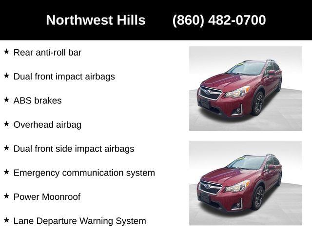 2017 Subaru Crosstrek 2.0i Limited, available for sale in Avon, Connecticut | Sullivan Automotive Group. Avon, Connecticut 2017 Subaru Crosstrek 2.0i Limited, available for sale in Avon, Connecticut | Sullivan Automotive Group. Avon, Connecticut