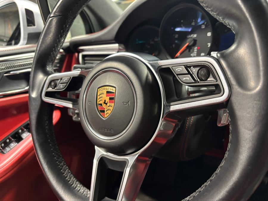 2018 Porsche Macan GTS AWD, available for sale in Prospect, Connecticut | M Sport Motorwerx. Prospect, Connecticut 2018 Porsche Macan GTS AWD, available for sale in Prospect, Connecticut | M Sport Motorwerx. Prospect, Connecticut