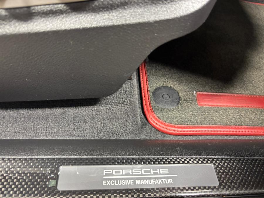 2018 Porsche Macan GTS AWD, available for sale in Prospect, Connecticut | M Sport Motorwerx. Prospect, Connecticut 2018 Porsche Macan GTS AWD, available for sale in Prospect, Connecticut | M Sport Motorwerx. Prospect, Connecticut