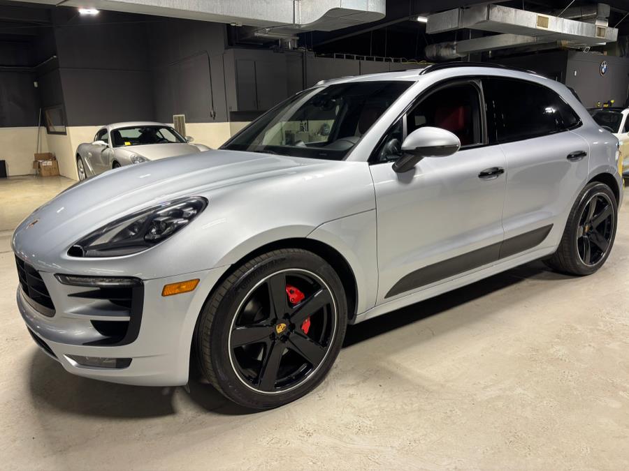 2018 Porsche Macan GTS AWD, available for sale in Prospect, Connecticut | M Sport Motorwerx. Prospect, Connecticut 2018 Porsche Macan GTS AWD, available for sale in Prospect, Connecticut | M Sport Motorwerx. Prospect, Connecticut
