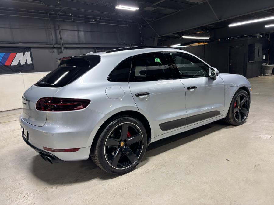 2018 Porsche Macan GTS AWD, available for sale in Prospect, Connecticut | M Sport Motorwerx. Prospect, Connecticut 2018 Porsche Macan GTS AWD, available for sale in Prospect, Connecticut | M Sport Motorwerx. Prospect, Connecticut