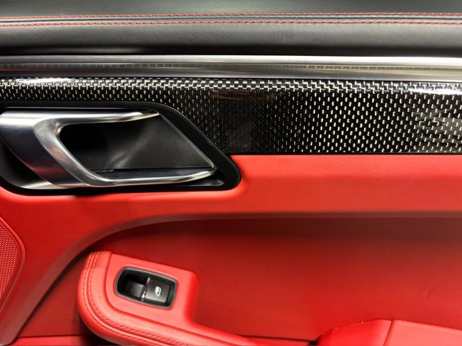 2018 Porsche Macan GTS AWD, available for sale in Prospect, Connecticut | M Sport Motorwerx. Prospect, Connecticut 2018 Porsche Macan GTS AWD, available for sale in Prospect, Connecticut | M Sport Motorwerx. Prospect, Connecticut