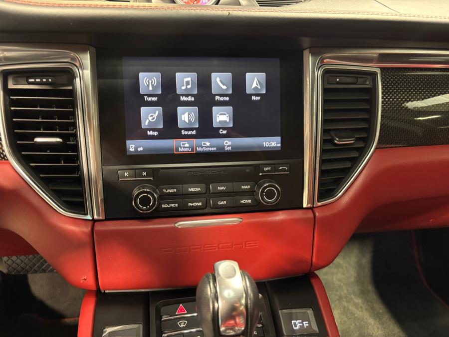 2018 Porsche Macan GTS AWD, available for sale in Prospect, Connecticut | M Sport Motorwerx. Prospect, Connecticut 2018 Porsche Macan GTS AWD, available for sale in Prospect, Connecticut | M Sport Motorwerx. Prospect, Connecticut