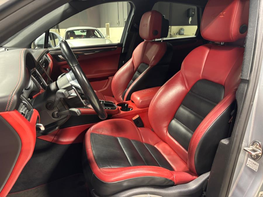 2018 Porsche Macan GTS AWD, available for sale in Prospect, Connecticut | M Sport Motorwerx. Prospect, Connecticut 2018 Porsche Macan GTS AWD, available for sale in Prospect, Connecticut | M Sport Motorwerx. Prospect, Connecticut