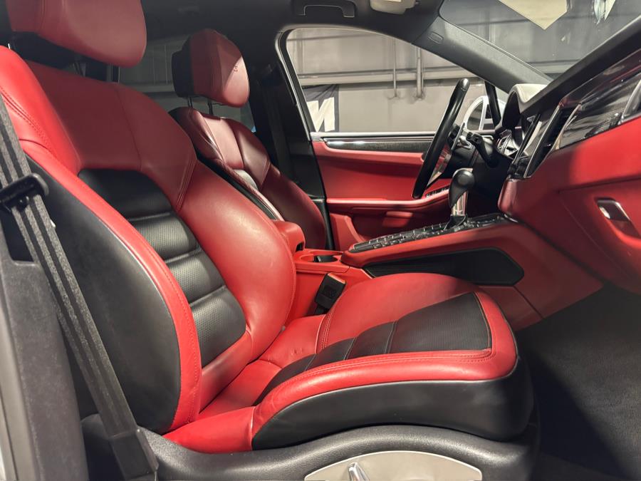 2018 Porsche Macan GTS AWD, available for sale in Prospect, Connecticut | M Sport Motorwerx. Prospect, Connecticut 2018 Porsche Macan GTS AWD, available for sale in Prospect, Connecticut | M Sport Motorwerx. Prospect, Connecticut