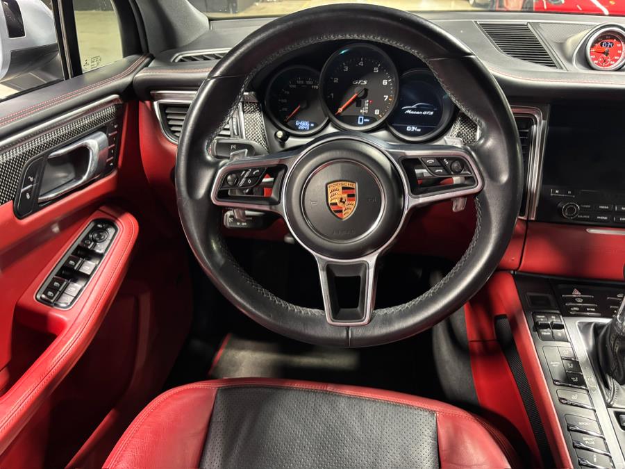 2018 Porsche Macan GTS AWD, available for sale in Prospect, Connecticut | M Sport Motorwerx. Prospect, Connecticut 2018 Porsche Macan GTS AWD, available for sale in Prospect, Connecticut | M Sport Motorwerx. Prospect, Connecticut