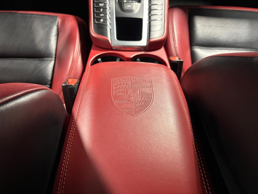 2018 Porsche Macan GTS AWD, available for sale in Prospect, Connecticut | M Sport Motorwerx. Prospect, Connecticut 2018 Porsche Macan GTS AWD, available for sale in Prospect, Connecticut | M Sport Motorwerx. Prospect, Connecticut