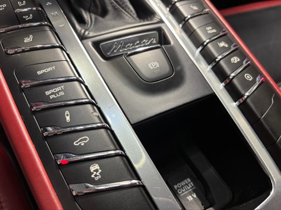 2018 Porsche Macan GTS AWD, available for sale in Prospect, Connecticut | M Sport Motorwerx. Prospect, Connecticut 2018 Porsche Macan GTS AWD, available for sale in Prospect, Connecticut | M Sport Motorwerx. Prospect, Connecticut