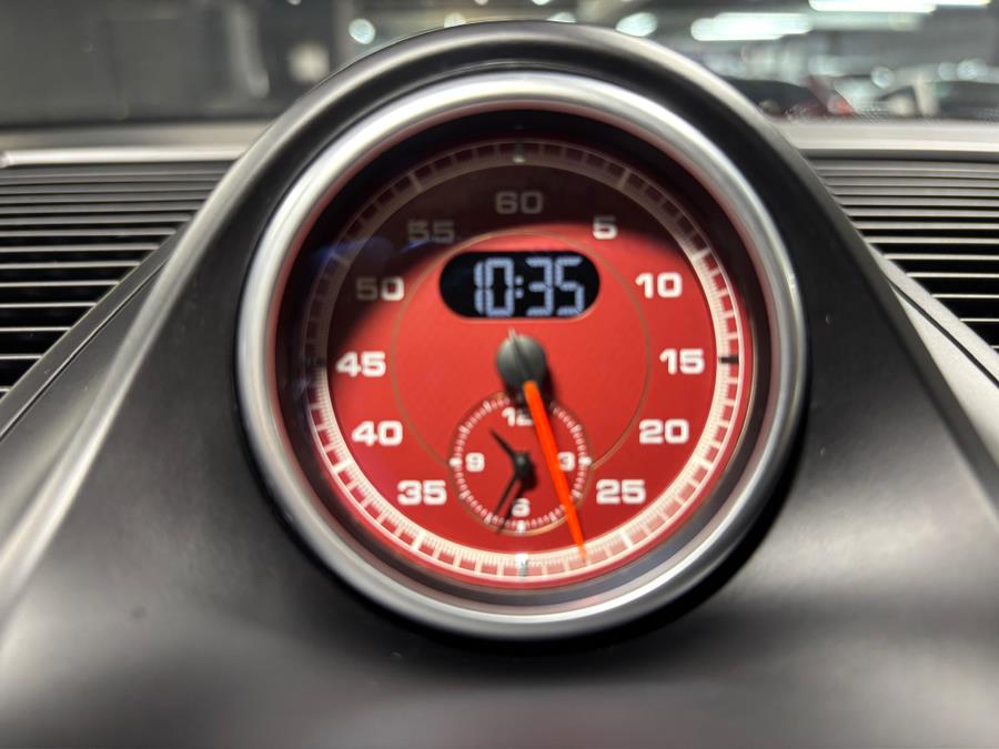 2018 Porsche Macan GTS AWD, available for sale in Prospect, Connecticut | M Sport Motorwerx. Prospect, Connecticut 2018 Porsche Macan GTS AWD, available for sale in Prospect, Connecticut | M Sport Motorwerx. Prospect, Connecticut