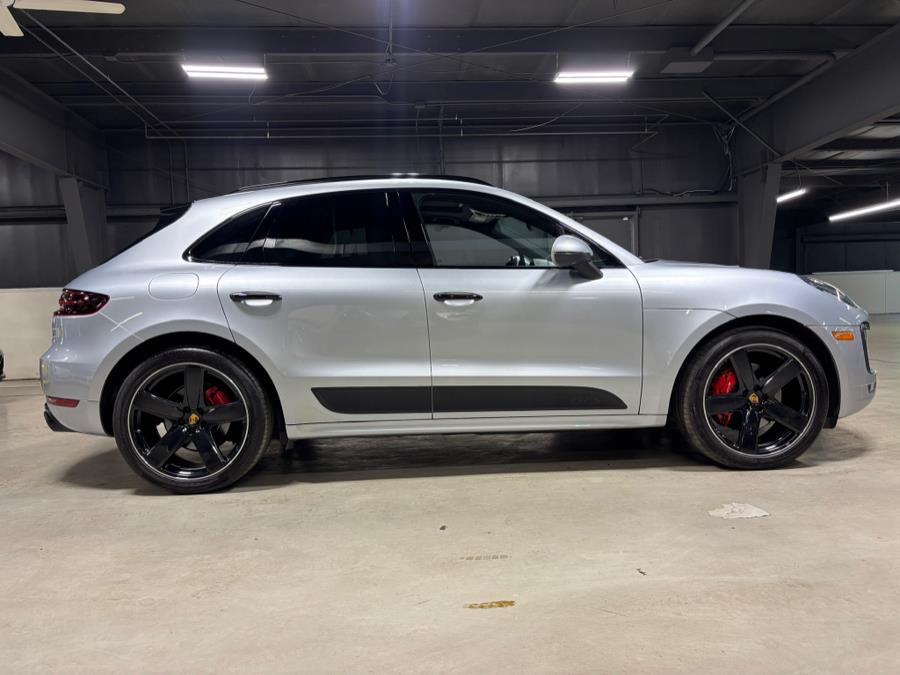2018 Porsche Macan GTS AWD, available for sale in Prospect, Connecticut | M Sport Motorwerx. Prospect, Connecticut 2018 Porsche Macan GTS AWD, available for sale in Prospect, Connecticut | M Sport Motorwerx. Prospect, Connecticut