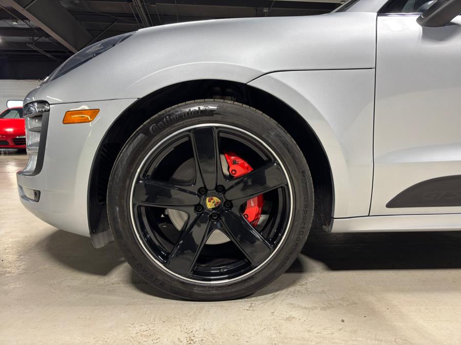 2018 Porsche Macan GTS AWD, available for sale in Prospect, Connecticut | M Sport Motorwerx. Prospect, Connecticut 2018 Porsche Macan GTS AWD, available for sale in Prospect, Connecticut | M Sport Motorwerx. Prospect, Connecticut