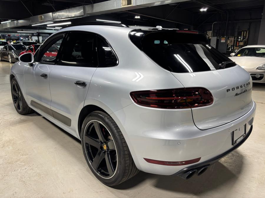 2018 Porsche Macan GTS AWD, available for sale in Prospect, Connecticut | M Sport Motorwerx. Prospect, Connecticut 2018 Porsche Macan GTS AWD, available for sale in Prospect, Connecticut | M Sport Motorwerx. Prospect, Connecticut