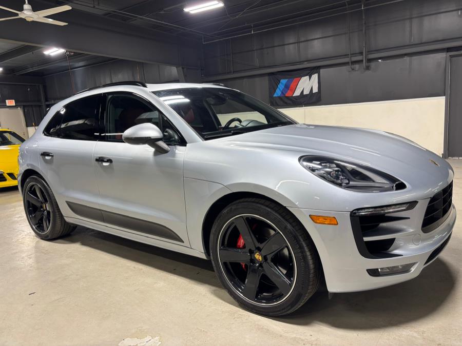 2018 Porsche Macan GTS AWD, available for sale in Prospect, Connecticut | M Sport Motorwerx. Prospect, Connecticut 2018 Porsche Macan GTS AWD, available for sale in Prospect, Connecticut | M Sport Motorwerx. Prospect, Connecticut