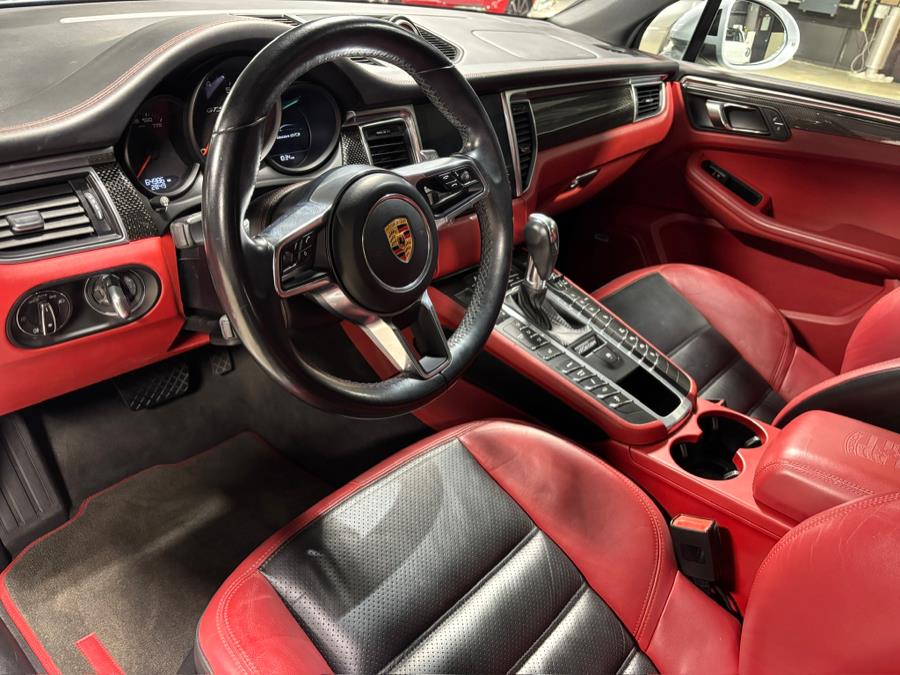 2018 Porsche Macan GTS AWD, available for sale in Prospect, Connecticut | M Sport Motorwerx. Prospect, Connecticut 2018 Porsche Macan GTS AWD, available for sale in Prospect, Connecticut | M Sport Motorwerx. Prospect, Connecticut