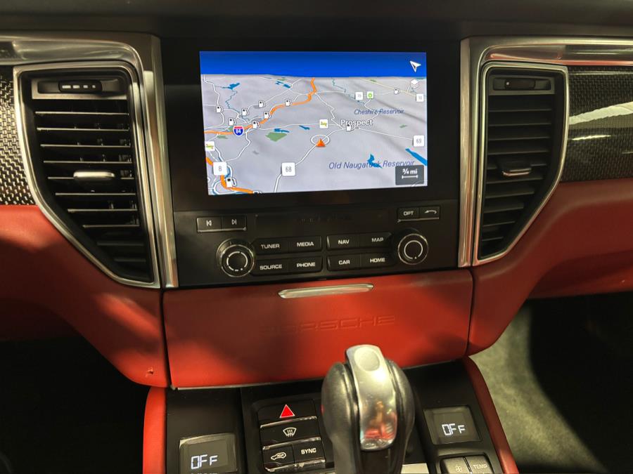 2018 Porsche Macan GTS AWD, available for sale in Prospect, Connecticut | M Sport Motorwerx. Prospect, Connecticut 2018 Porsche Macan GTS AWD, available for sale in Prospect, Connecticut | M Sport Motorwerx. Prospect, Connecticut