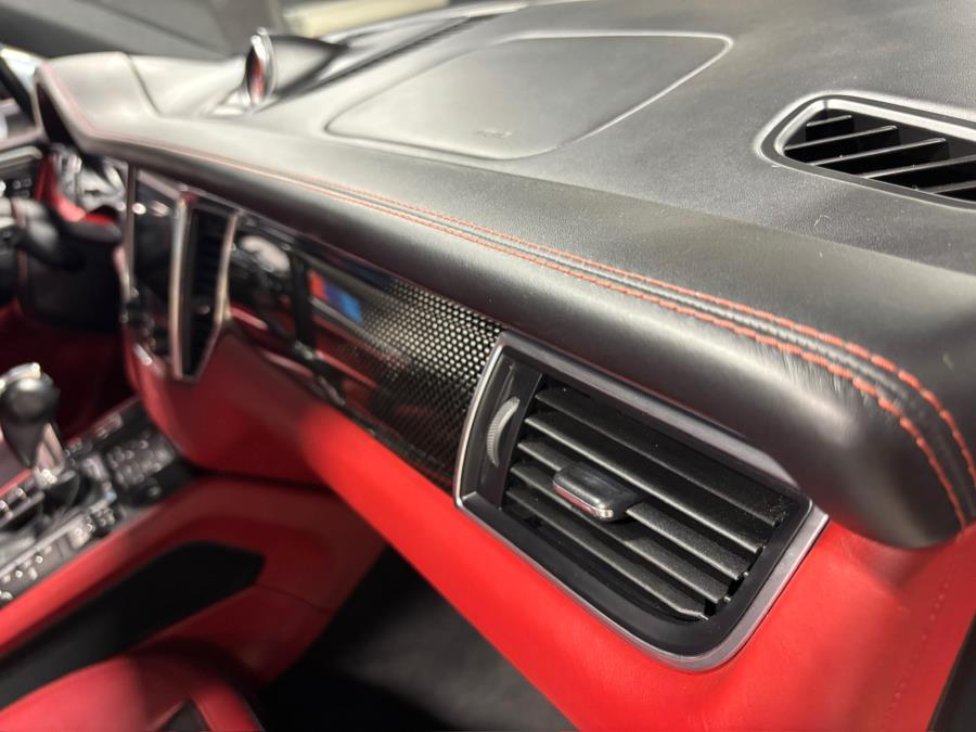 2018 Porsche Macan GTS AWD, available for sale in Prospect, Connecticut | M Sport Motorwerx. Prospect, Connecticut 2018 Porsche Macan GTS AWD, available for sale in Prospect, Connecticut | M Sport Motorwerx. Prospect, Connecticut