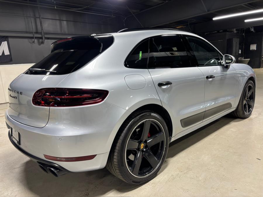 2018 Porsche Macan GTS AWD, available for sale in Prospect, Connecticut | M Sport Motorwerx. Prospect, Connecticut 2018 Porsche Macan GTS AWD, available for sale in Prospect, Connecticut | M Sport Motorwerx. Prospect, Connecticut