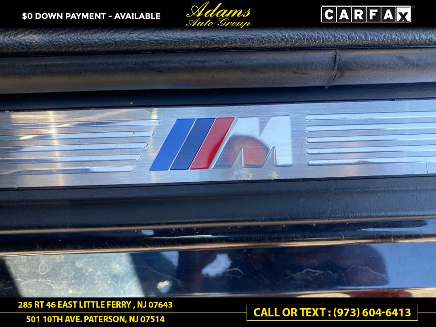 2016 BMW X3 AWD 4dr xDrive35i, available for sale in Paterson, New Jersey | Adams Auto Group. Paterson, New Jersey 2016 BMW X3 AWD 4dr xDrive35i, available for sale in Paterson, New Jersey | Adams Auto Group. Paterson, New Jersey