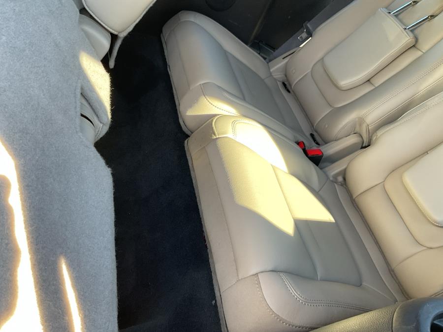 2015 Ford Explorer 4WD 4dr XLT, available for sale in Vernon, Connecticut | TD Automotive Enterprises LLC DBA Diamond Auto Cars. Vernon, Connecticut 2015 Ford Explorer 4WD 4dr XLT, available for sale in Vernon, Connecticut | TD Automotive Enterprises LLC DBA Diamond Auto Cars. Vernon, Connecticut