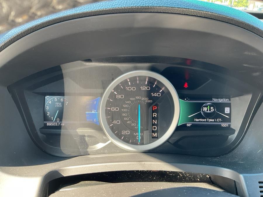 2015 Ford Explorer 4WD 4dr XLT, available for sale in Vernon, Connecticut | TD Automotive Enterprises LLC DBA Diamond Auto Cars. Vernon, Connecticut 2015 Ford Explorer 4WD 4dr XLT, available for sale in Vernon, Connecticut | TD Automotive Enterprises LLC DBA Diamond Auto Cars. Vernon, Connecticut