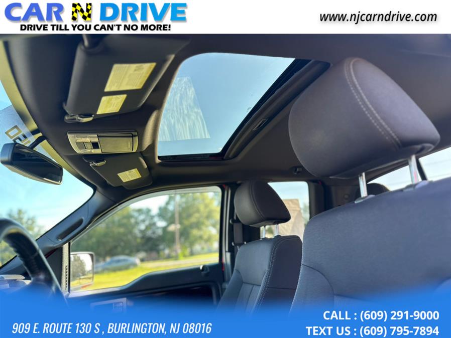 2011 Ford F-150 FX4, available for sale in Burlington, New Jersey | Car N Drive. Burlington, New Jersey 2011 Ford F-150 FX4, available for sale in Burlington, New Jersey | Car N Drive. Burlington, New Jersey
