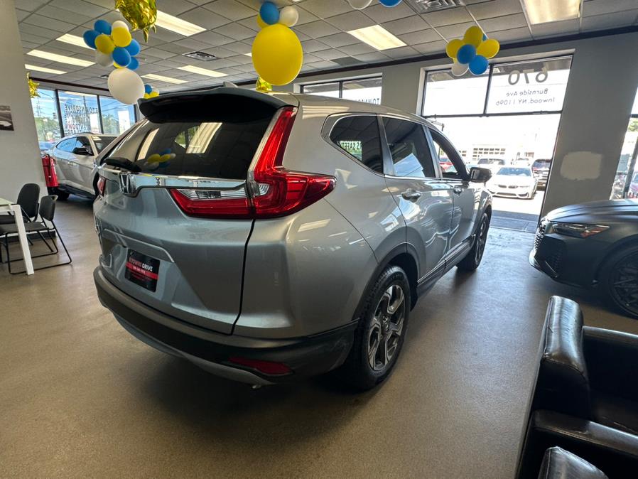 2017 Honda CR-V EX AWD, available for sale in Inwood, New York | 5 Towns Drive. Inwood, New York 2017 Honda CR-V EX AWD, available for sale in Inwood, New York | 5 Towns Drive. Inwood, New York