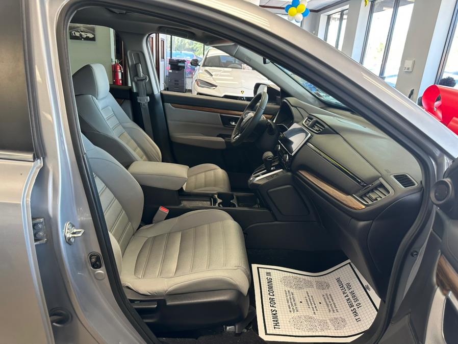 2017 Honda CR-V EX AWD, available for sale in Inwood, New York | 5 Towns Drive. Inwood, New York 2017 Honda CR-V EX AWD, available for sale in Inwood, New York | 5 Towns Drive. Inwood, New York