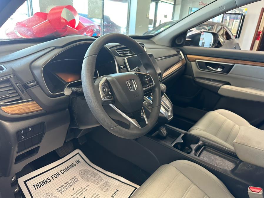 2017 Honda CR-V EX AWD, available for sale in Inwood, New York | 5 Towns Drive. Inwood, New York 2017 Honda CR-V EX AWD, available for sale in Inwood, New York | 5 Towns Drive. Inwood, New York