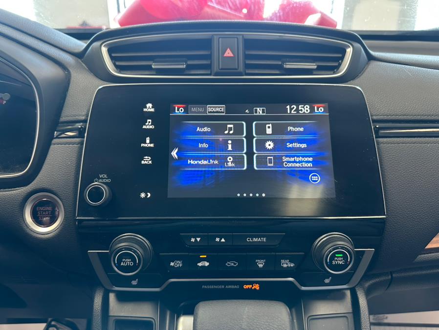 2017 Honda CR-V EX AWD, available for sale in Inwood, New York | 5 Towns Drive. Inwood, New York 2017 Honda CR-V EX AWD, available for sale in Inwood, New York | 5 Towns Drive. Inwood, New York