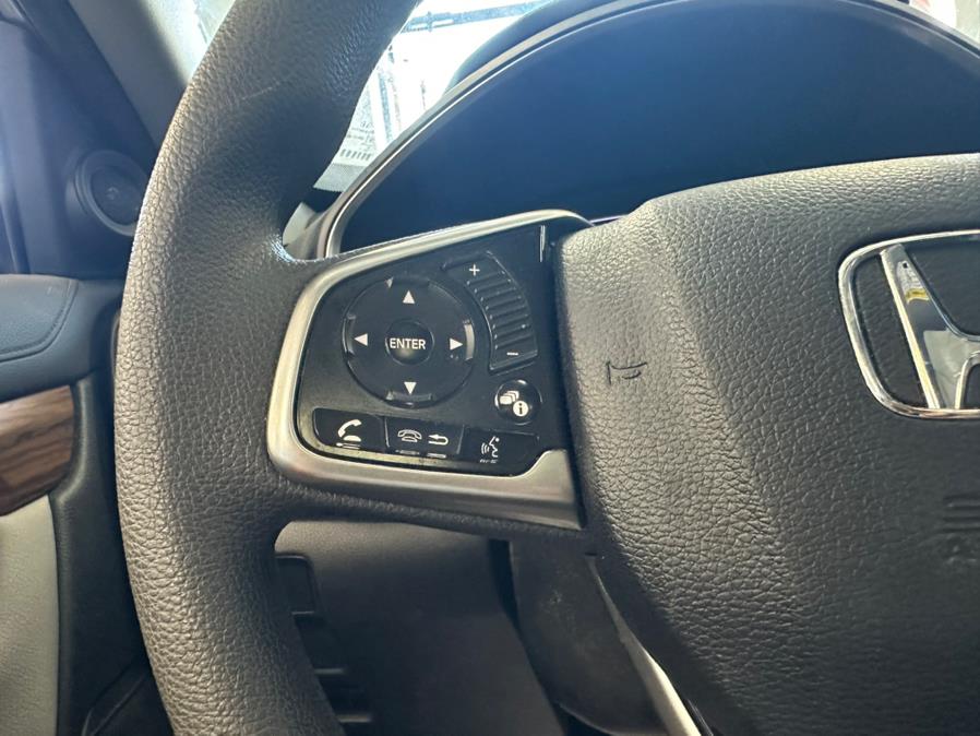 2017 Honda CR-V EX AWD, available for sale in Inwood, New York | 5 Towns Drive. Inwood, New York 2017 Honda CR-V EX AWD, available for sale in Inwood, New York | 5 Towns Drive. Inwood, New York