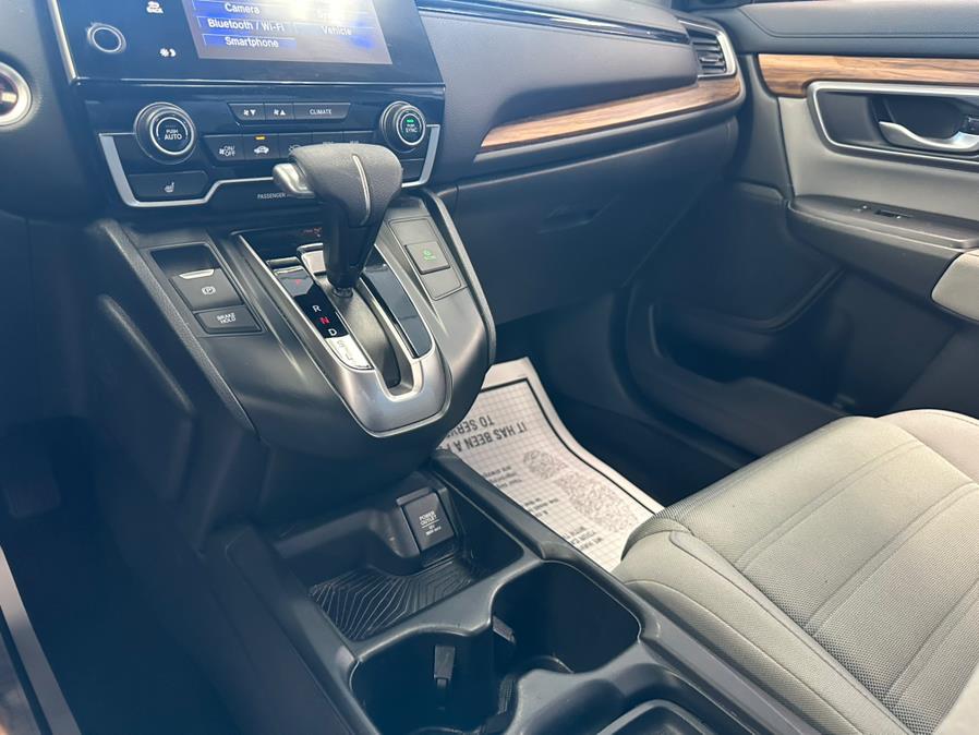 2017 Honda CR-V EX AWD, available for sale in Inwood, New York | 5 Towns Drive. Inwood, New York 2017 Honda CR-V EX AWD, available for sale in Inwood, New York | 5 Towns Drive. Inwood, New York