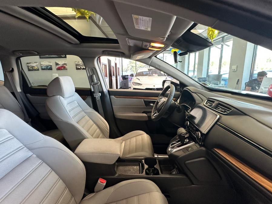 2017 Honda CR-V EX AWD, available for sale in Inwood, New York | 5 Towns Drive. Inwood, New York 2017 Honda CR-V EX AWD, available for sale in Inwood, New York | 5 Towns Drive. Inwood, New York