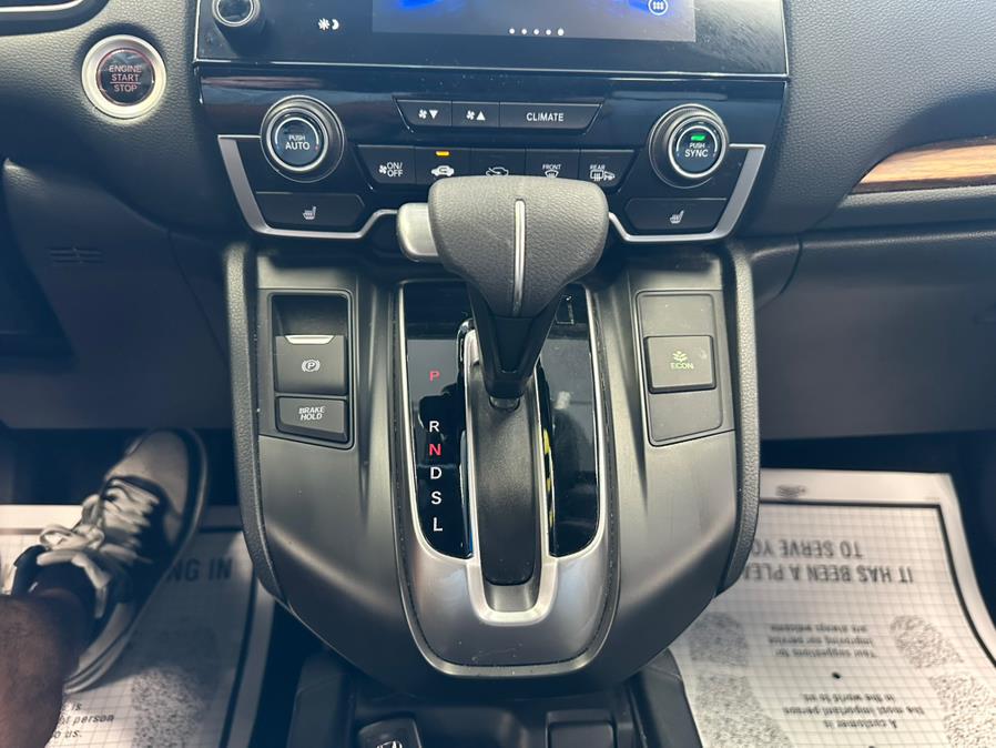 2017 Honda CR-V EX AWD, available for sale in Inwood, New York | 5 Towns Drive. Inwood, New York 2017 Honda CR-V EX AWD, available for sale in Inwood, New York | 5 Towns Drive. Inwood, New York